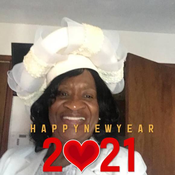 shirl947